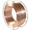 Drôt zvárací GUDE 18789 Drôt zvárací 0,8 mm / 15 kg