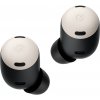 Bezdrôtové slúchadlá Google Pixel Buds Pro (GA05205-DE)