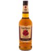 Four Roses 40% 0,7l (čistá fľaša)
