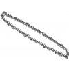 ALPEN Náhradná reťaz pre elektrickú pílu Beverin 20