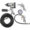 Stanley 9045769STN