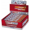 Speed 8 Cherry l 10 x 20ml