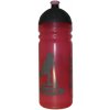 Micro Láhev 0,7l Pink
