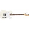 Fender Standard Telecaster LRL OW