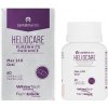 HELIOCARE ADVANCED Pure White Radiance pre výživu a omladenie pleti, 60 kapsúl