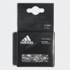 ADIDAS Skrutkovacie hliníkové štuple na ragby 8-11 mm