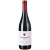 Vínko Klimko Cabernet Sauvignon víno tiché suché červené 2021 13 % 0,75 l