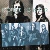 CD Foreigner: Double Vision