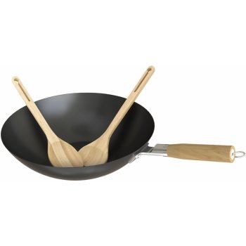 Campingaz Culinary Modular Wok