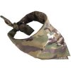 MILTEC Šatka Bandana - multitarn (12605049)