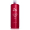 Wella Professionals Ultimate Repair Shampoo Velikost: 1000 ml
