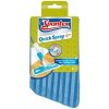 Spontex Quick Spray náhrada na mop 1 ks