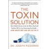 Toxin Solution (Joseph E. Pizzorno)(Brožovaná)