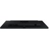 Samsung ViewFinity S7 S27D700EAU