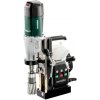 Metabo MAG 50 * Magnetická jadrová vŕtačka