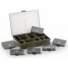 Anaconda Krabičky na bižutériu Walker Tackle Box