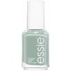 Essie Original 13,5 ml, 252 Maximillian strasse her