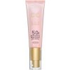 Dermacol CC Sun Shield SPF 50 CC krém pre rozjasnenie pleti Bronze 30 ml
