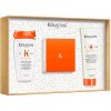 Kérastase Nutritive Holiday Gift Set