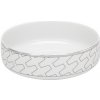 Vista Alegre - cereálna miska 485ml - Trasso
