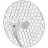 Mikrotik LHG-5axD-XL, LHG XL 5 ax LHG-5axD-XL