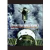 Superstructures in Space - Michael H. Gorn, Merrell Publishers Ltd