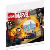 LEGO 30652 Doctor Strange's Interdimensional Portal