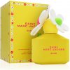 Marc Jacobs Daisy Glow toaletná voda pre ženy 50 ml