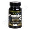 Salutem Carnosine komplex 900 mg 60 tabliet
