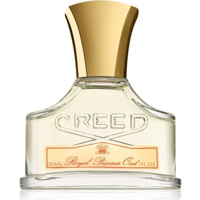 Creed Royal Princess Oud parfumovaná voda pre ženy 30 ml