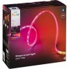 Philips Hue Flux Lightstrip 10m