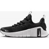 Nike Free Metcon 6 EUR 42
