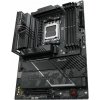 ASUS ROG STRIX X870E-H GAMING WIFI7 90MB1M90-M0EAY0