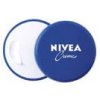 NIVEA creme 30 ml, 30ml