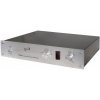 Dynavox TPR-43 Silver (HighEnd hybridný Phono MM / MC predzosilňovač.)