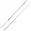 Trakker Prút Trinity Cork Rod 3,6 m 3,5 lb