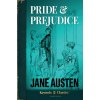 Pride & Predjudice (Annotated Keynote Classics)