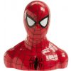 Dekora Pokladnička Spiderman