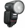 GODOX Speedlite V100-S pre Sony