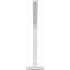 EMOS SK s.r.o. LED stolná lampa CHASE, biela - Z7619W