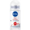Nivea Dry Comfort 48h Antiperspirant roll-on 50 ml