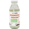 Cocomate BIO Kokosová voda King 350 ml