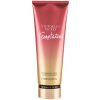 Victoria´s Secret Temptation Telové mlieko 236 ml