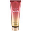 Victoria's Secret Fantasies Temptation telové mlieko 236 ml