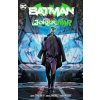 Batman Vol. 2: The Joker War