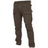 Fox Khaki HD Combat Trouser Nohavice S