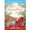 Sleeping Beauty (Mairi Mackinnon)(Brožovaná)