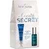 LeviSsime BEAUTY SECRET sada RETINOL+ TENSOR Q10