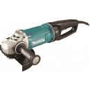 Makita GA9071X1