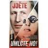Jděte a umlčte ho! - Roman Cílek